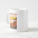Search for pacific beach mugs States