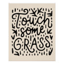 Search for touching posters Funny