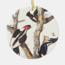 Search for fine art christmas tree decorations Birds