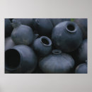 Search for pottery posters Craft