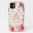 Search for funky floral iphone cases Colourful