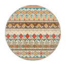 Search for aztec cookware Design