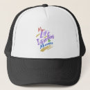 Search for interests hats Interesting