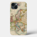 Search for european samsung cases Europe map