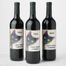 Search for peek labels Kitty
