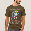 Search for halloween unicorn tshirts Pride