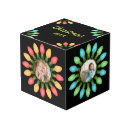 Search for christmas photo cubes Xmas