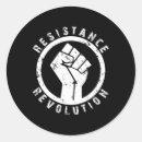 Search for revolution stickers Freedom