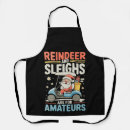 Search for golf cart aprons Funny