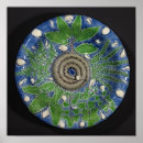 Search for ware art Ceramic