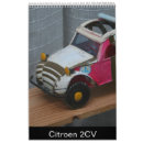 Search for cars calendars Vehicle