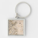 Search for libya key rings Tunisia