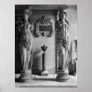 Search for draped posters Drapery