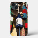 Search for england ipad cases Fall