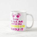 Search for handles mugs School