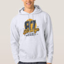 Search for brooklyn hoodies Vintage