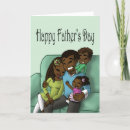 Search for african american fathers day cards Dad