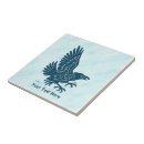 Search for raven tiles Nature