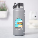 Search for dry stickers Retro vintage travel