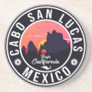 Search for baja barware Los cabos