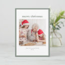 Search for borders christmas cards Cute