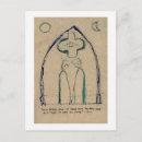 Search for poems postcards Peace