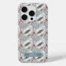 Search for umbrella pattern iphone cases Girly