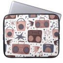 Search for audio laptop cases Background