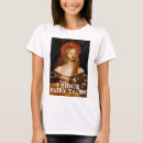 Search for fairy tales tshirts For her