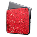 Search for bling laptop cases Sparkle
