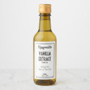 Search for homemade wine labels Simple