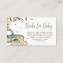 Search for pick up invitations Truck