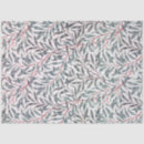 Search for william morris pattern tissue paper Victorian