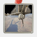 Search for 131 christmas tree decorations Space exploration