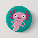 Search for kid illustration accessories Monster