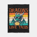 Search for dragon blankets Christmas super