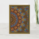 Search for mandala christmas cards Winter solstice