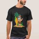 Search for summer christmas tshirts Surfing