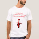 Search for knighthood tshirts Knights