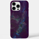 Search for diamond samsung cases Blue