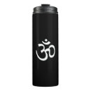 Search for yoga symbol mugs Hinduism