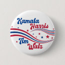 Search for tim badges Political