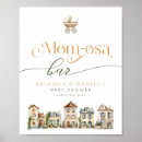 Search for mom osa bar sign posters For her