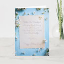 Search for wonderful cards Rustic
