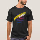 Search for flag of canada tshirts Typography