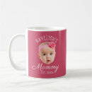 Search for 1 year mugs For her