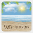 Search for florida envelope seals Beach