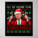 Search for funny christmas art Ugly christmas tree