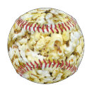 Search for popcorn ball Food