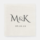 Search for cocktail names for weddings Black